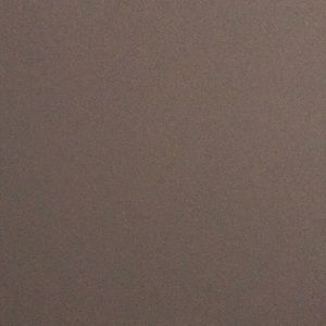 Meet your Posher, Dien